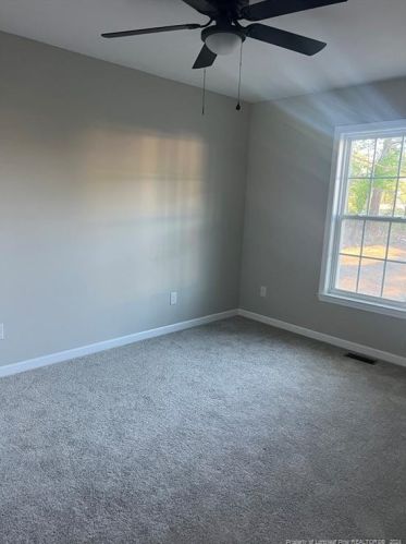 3420 Green Valley Rd, Fayetteville, NC 28311-7600