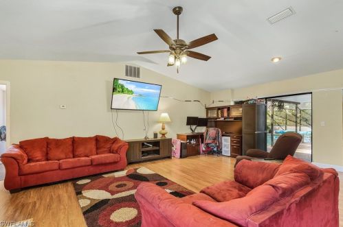 804 Jefferson Ave, Lehigh Acres FL  33972-1216 exterior