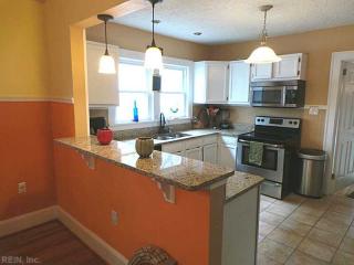 1311 Olinger St, Norfolk, VA 23523-2225