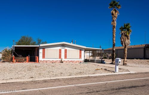 2761 Anita Ave, Lake Havasu City, AZ 86404-1226
