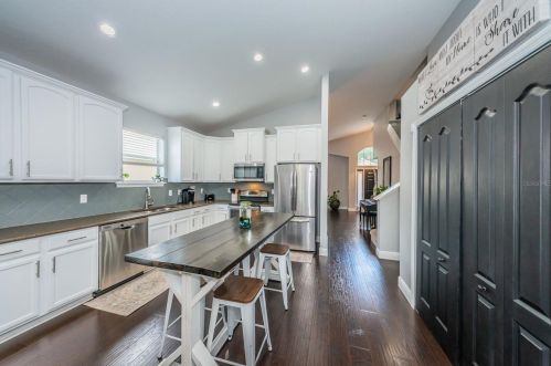 12021 Colony Lakes Blvd, New Port Richey FL  34654-2016 exterior