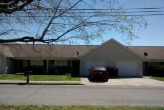 5032 Valley Rd, Dunlap TN  37327-4806 exterior
