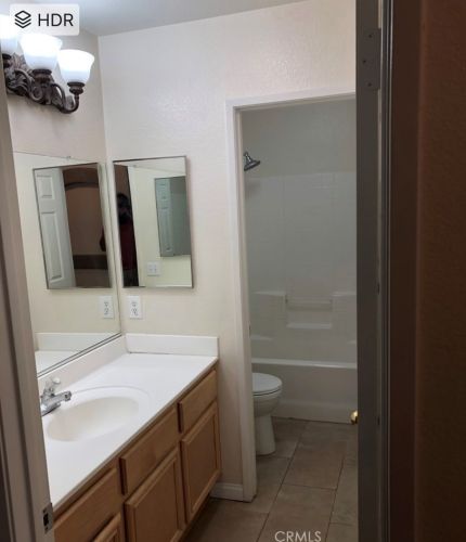 705 Greenwood St, Beaumont CA  92223-7119 exterior