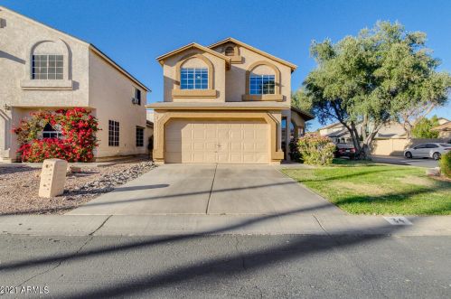 3755 Broadway Rd, Mesa, AZ 85206-1026