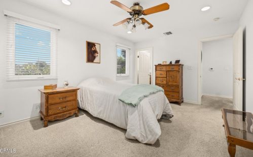 8928 Camino Real, San Gabriel CA  91775-1914 exterior