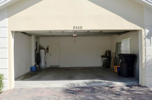 8149 Nevis Pl, West Palm Beach, FL 33414-3451