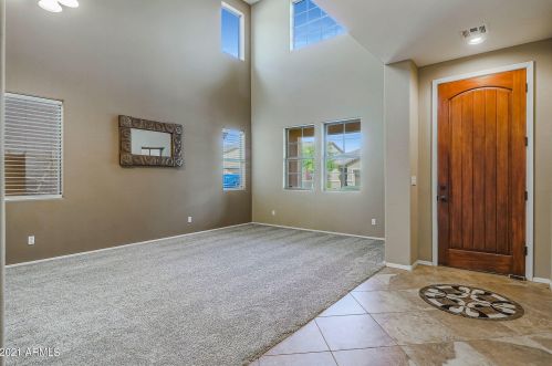 10113 Marguerite Ave, Tolleson, AZ 85353-4417