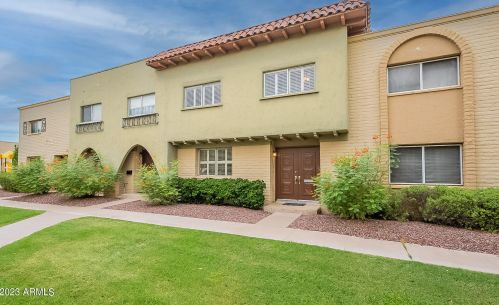 4224 Parkway Ave, Scottsdale, AZ 85251-4002