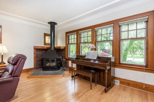 439 50, Milwaukee WI 53208-3634 exterior