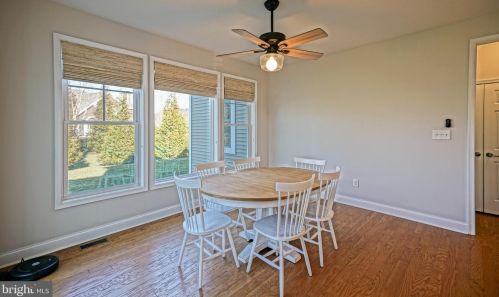 16641 Shoal Rd, Lewes DE  19958-7006 exterior