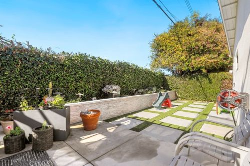 23317 Carlow Rd, Torrance CA  90505-4454 exterior