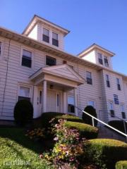 200 Euclid Ave, Syracuse NY  13210-2953 exterior