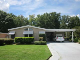 3305 Myakka River Rd, Tavares, FL 32778-5157