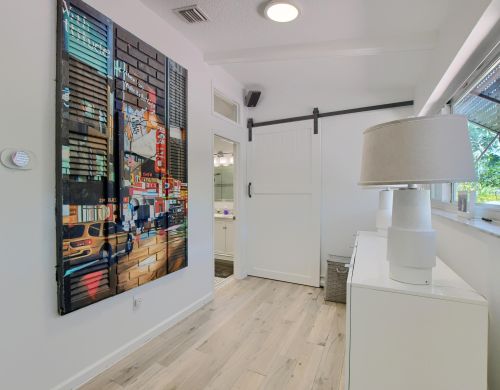 1206 9th Ave, Delray Beach FL  33483-5939 exterior
