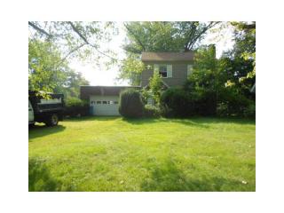 5621 Meridian Rd, Gibsonia, PA 15044-9440