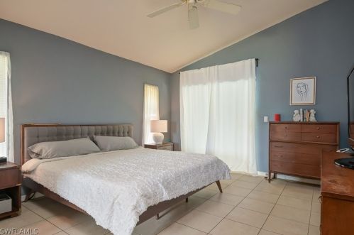 5020 Billings St, Lehigh Acres FL 33971-7579 exterior