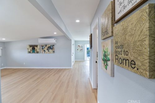 82770 Dillon Rd, Desert Hot Springs CA  92241-8130 exterior