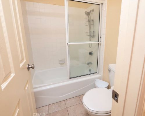 727 Jenifer Ave, Glendora CA  91740-4300 exterior