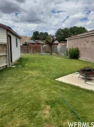 839 500, Carbonville, UT 84501-1901