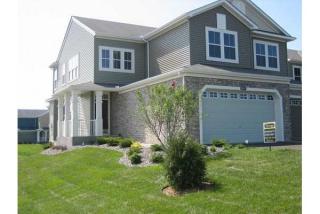 9471 Washington Cir, Chanhassen, MN 55317-4783