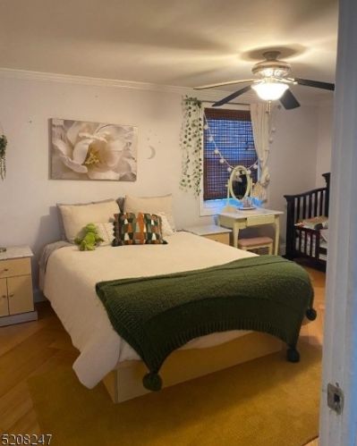 1629-31 Union Tpke, North Bergen NJ  07047 exterior