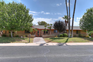 8708 Sells Dr, Scottsdale, AZ 85251-2929