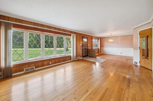 1245 Lenape Ave, Ford City PA  16226-1408 exterior