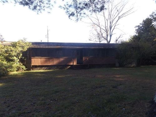 1279 Willow Shade Rd, Hillsville, VA 24343-3978