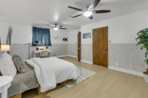 9020 Grove St, Elk Grove CA  95624-2318 exterior