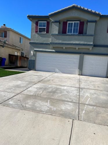 13238 Aspen Way, Victorville, CA 92392-5524