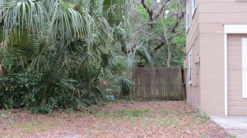 416 Levis Ave, Tarpon Springs, FL 34689-4039
