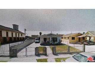 1312 38th St, Los Angeles, CA 90062-1236