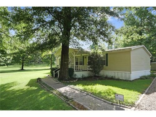 21596 Corkern Rd, Franklinton, LA 70438-3156