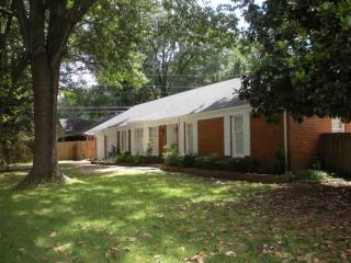 1651 Hayne Rd, Memphis, TN 38119-6941