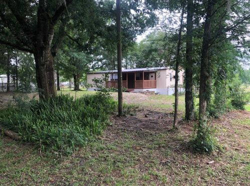 9425 Bob White Dr, Polk City, FL 33868-9548