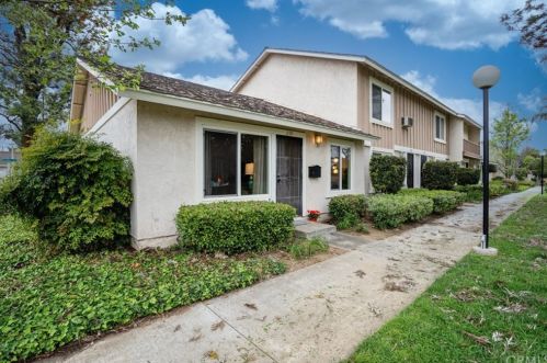 2391 Natchez Ave, Placentia CA  92870-1626 exterior