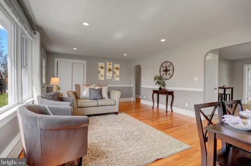 620 Gap Newport Pike, Steelville PA  19310-1760 exterior