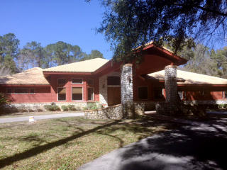 6110 33rd Ave, Gainesville, FL 32606-6967