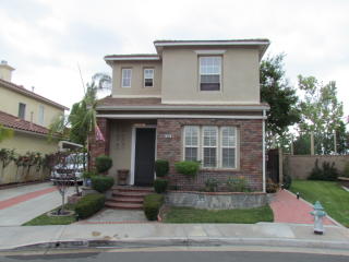 523 Craftsman Cir, Brea, CA 92821-6140