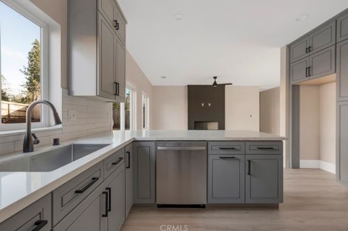 13900 Park Dr, Nimshew CA  95954-9500 exterior