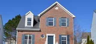 1913 Crag Burn Ln, Raleigh, NC 27604-8475