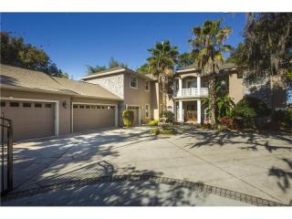 16586 Hutchison Rd, Odessa, FL 33556-2302