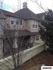1660 Spice Wood Cir, Reno, NV 89523-6852
