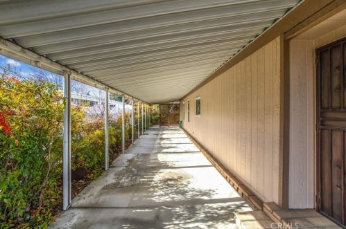 1325 Medallion St, Redlands CA  92374-2666 exterior