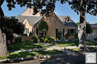 321 Marwood Ave, Fullerton, CA 92832-1138
