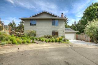 3036 Thistle Pl, Corvallis, OR 97330-3324