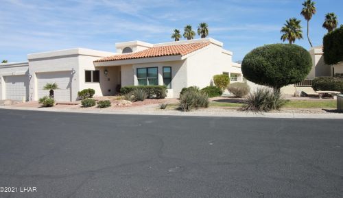 2224 Littler Ln, Lake Havasu City, AZ 86406-7663