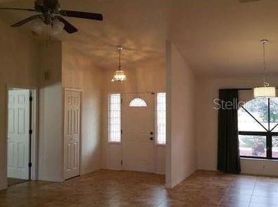 5701 Mossberg Dr, New Port Richey, FL 34655-1138