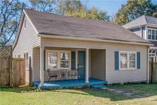 4205 Colorado Ave, Nashville, TN 37209-4733