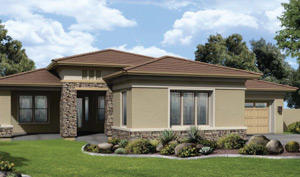 20429 Canyon Dr, Buckeye, AZ 85396-7791